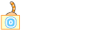カウント