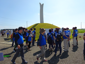 DSC00144_thumb.png