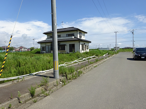 DSC00150_thumb.png