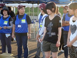 DSC00173_thumb.png