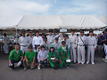 P1050885_thumb.png