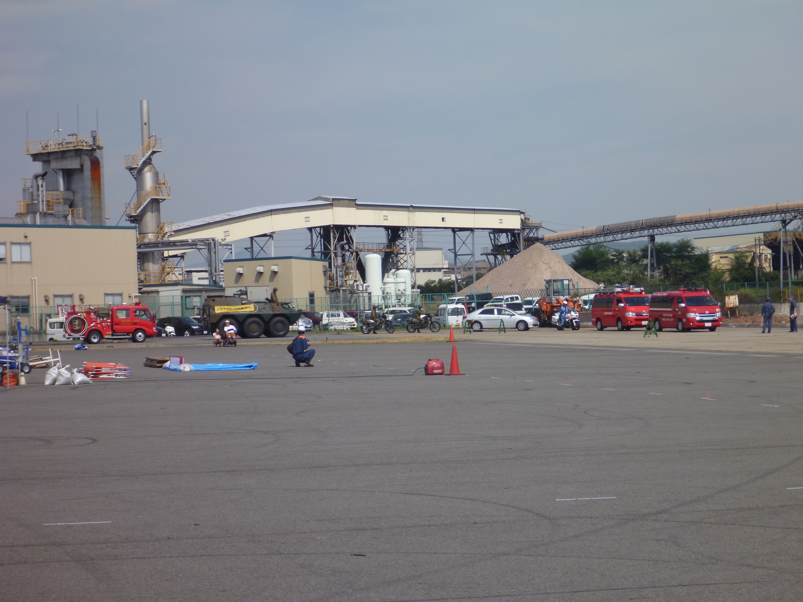 P1050891.JPG
