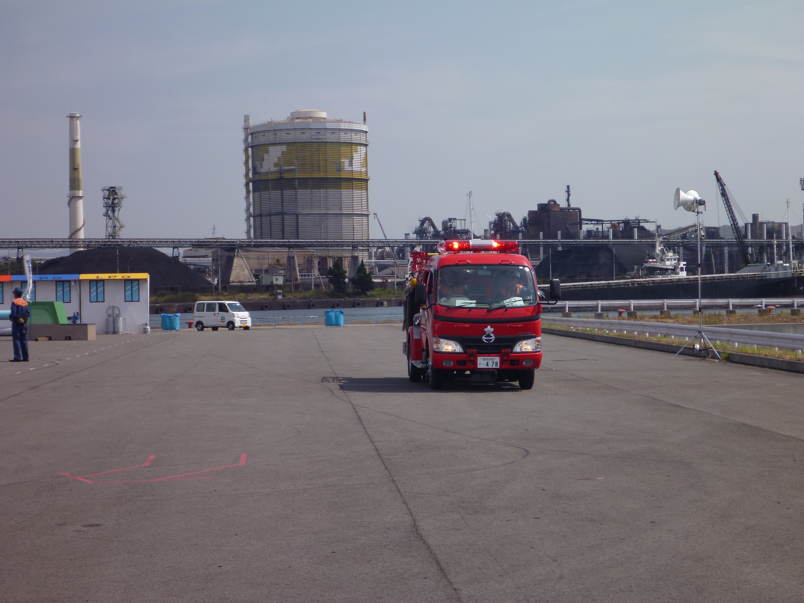 P1050900.JPG