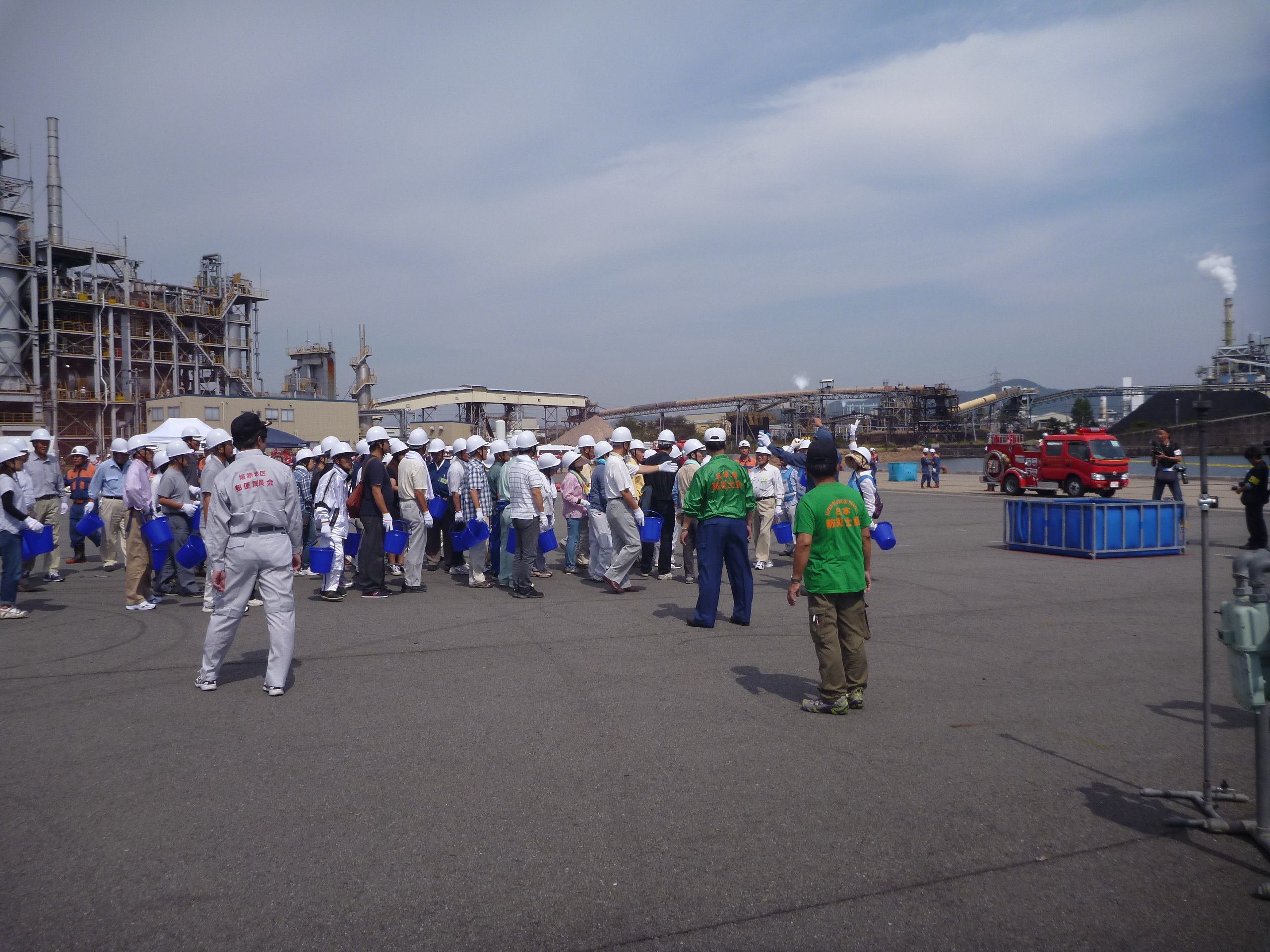 P1050902.JPG