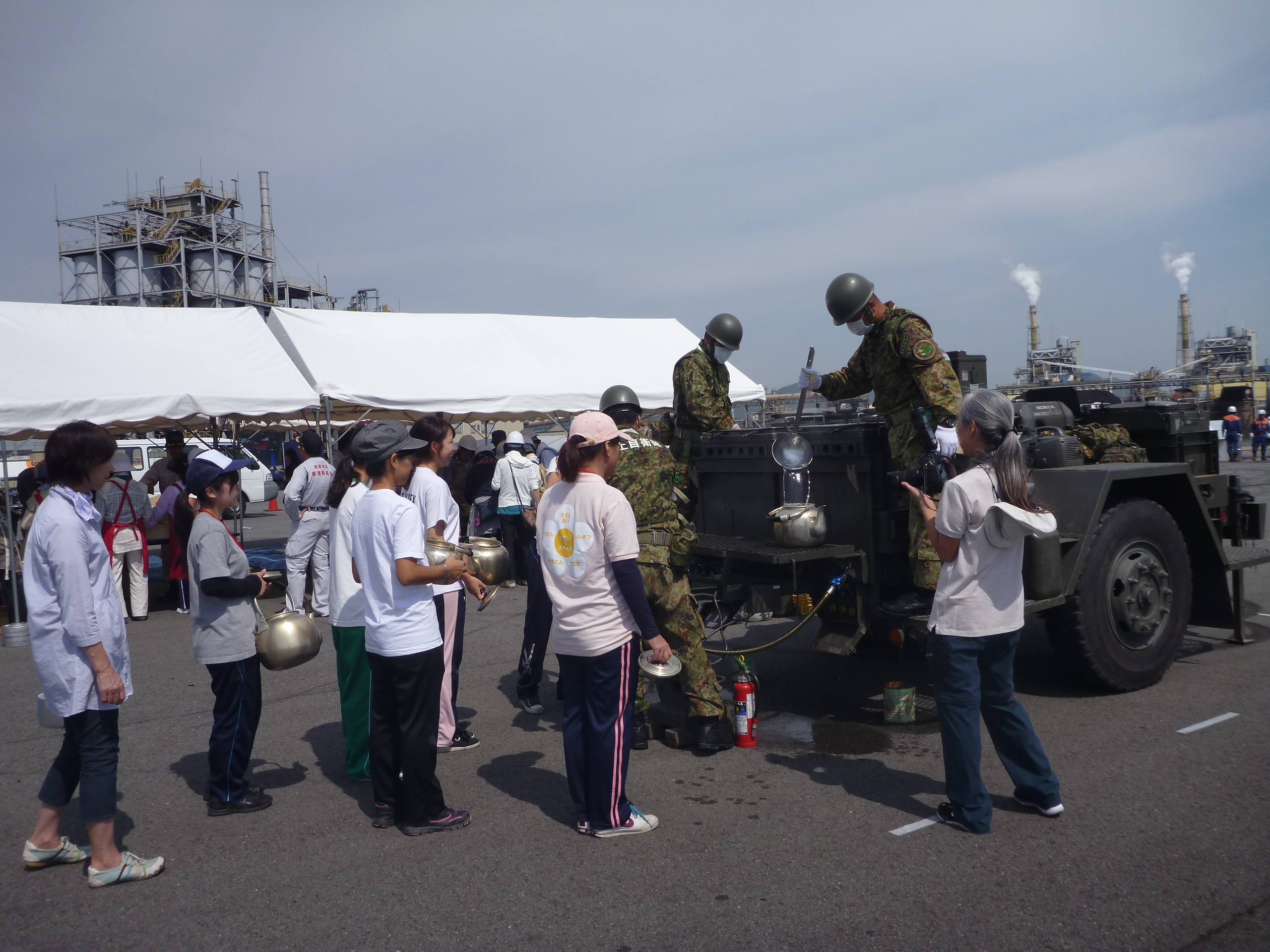 P1050919.JPG