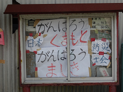DSC00339_thumb.png