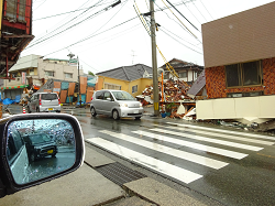 DSC00352_thumb.png