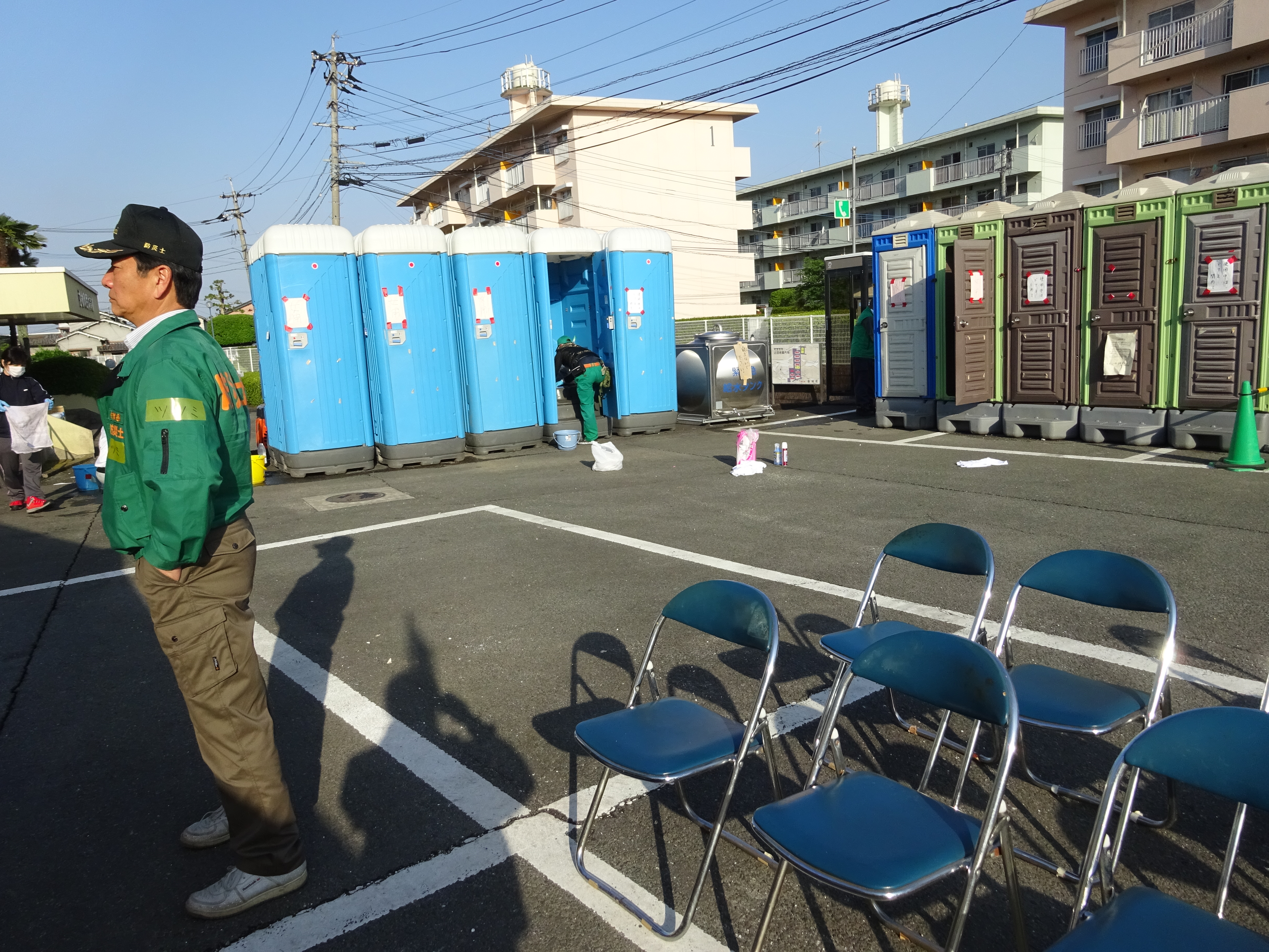 DSC00356.JPG