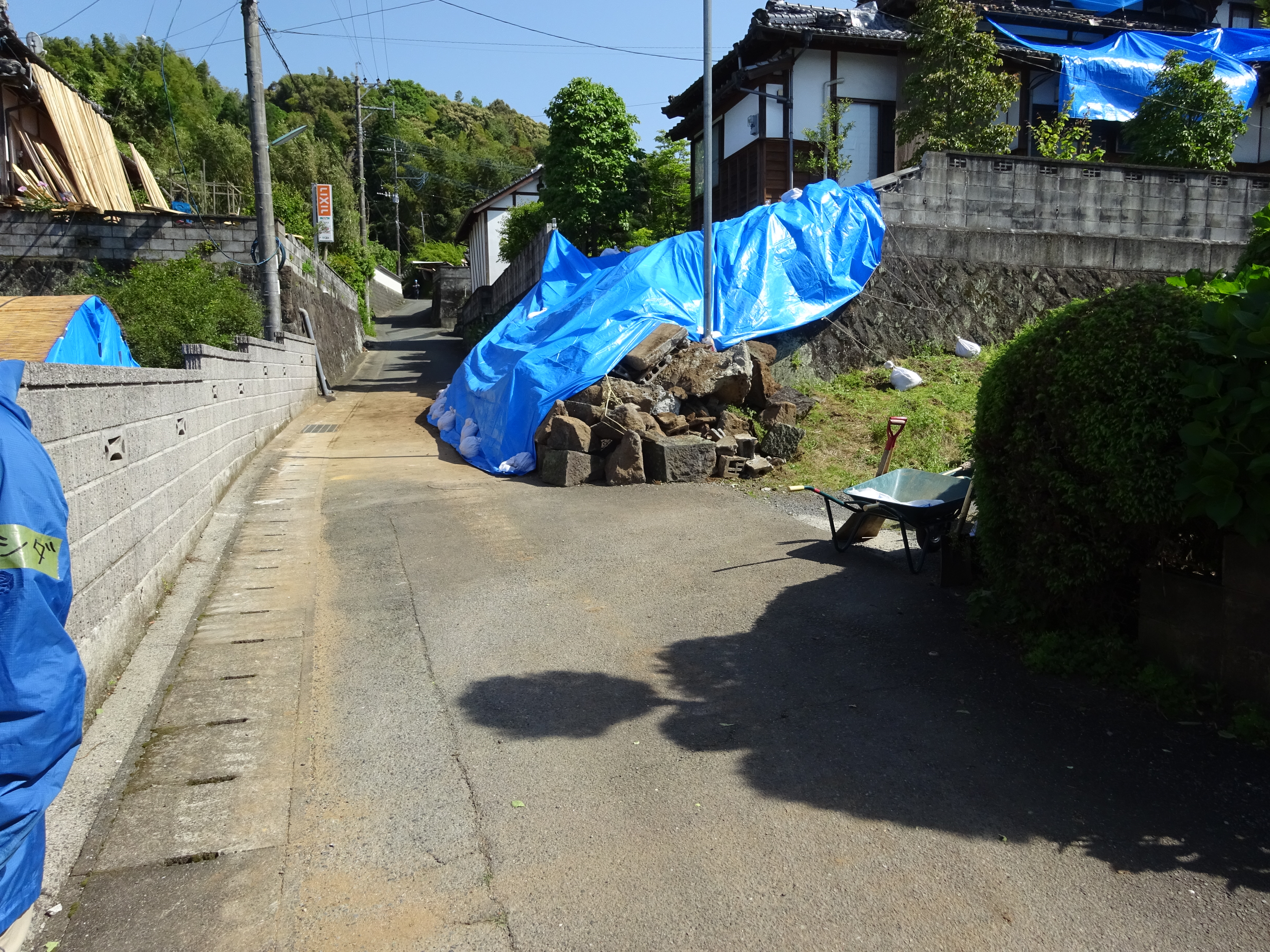 DSC00364.JPG