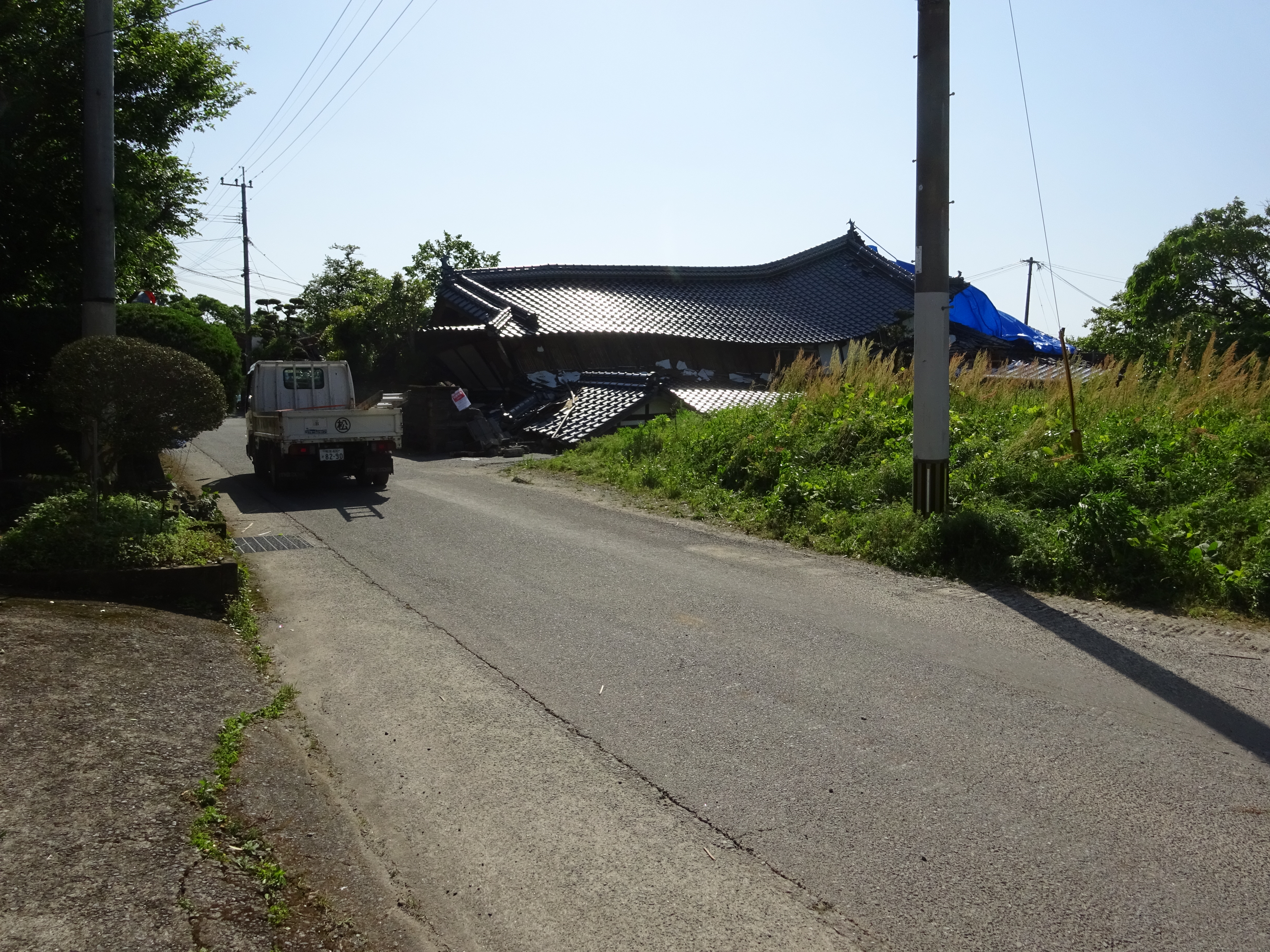 DSC00367.JPG