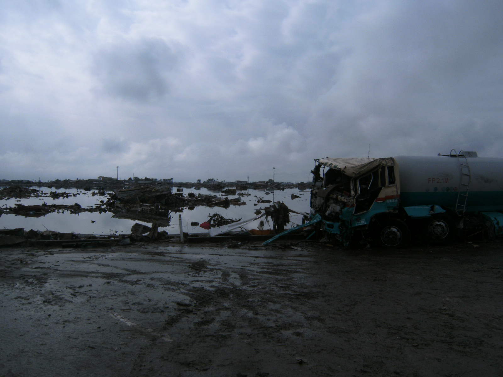 HIMG3831.JPG