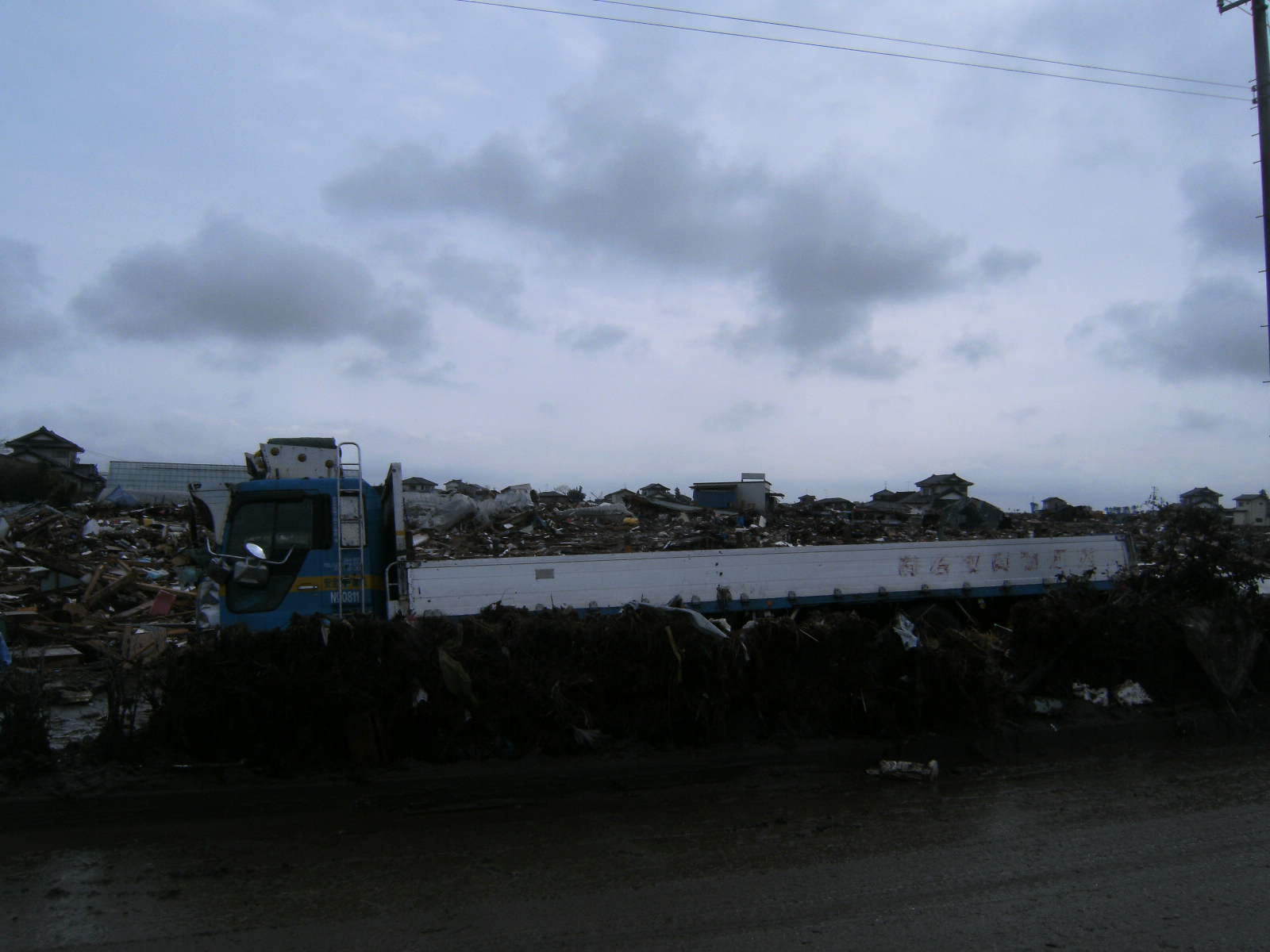 HIMG3849.JPG