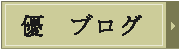 D@uO